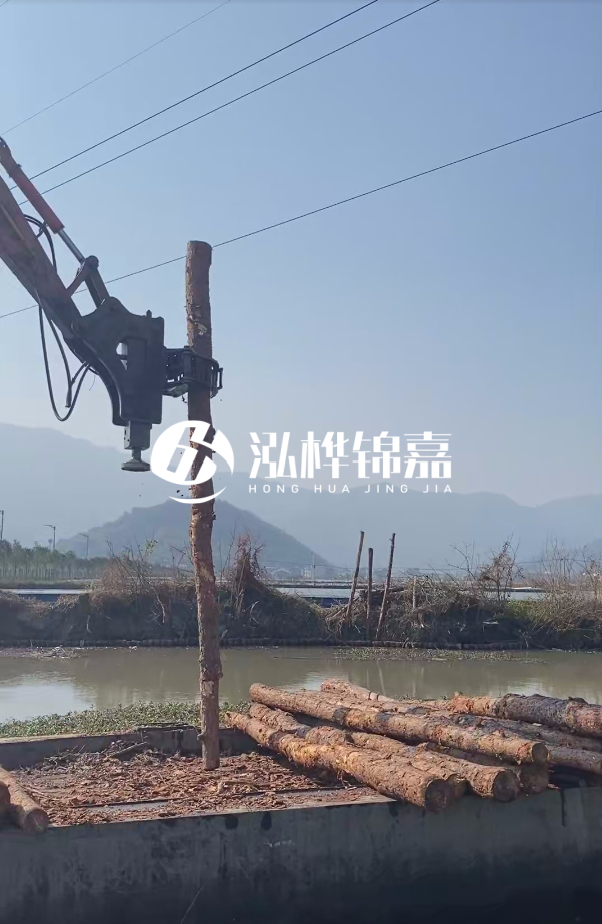宿遷河道清淤專業(yè)施工-河道清淤的預(yù)算估算應(yīng)考慮哪些因素？