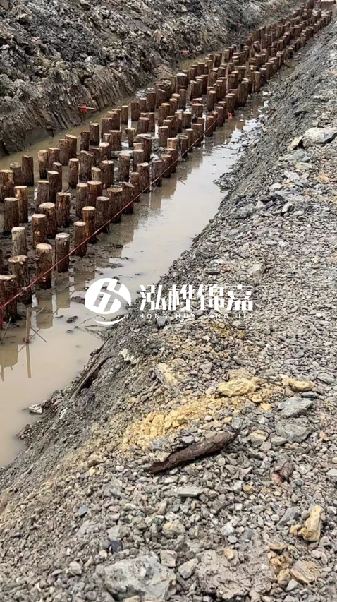 濱州河道清淤專業(yè)施工-河道清淤每方需要多少錢怎樣算？