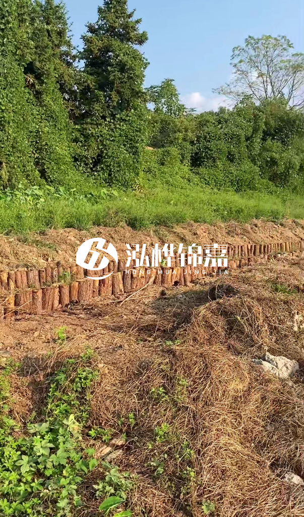 許昌河道清淤專業(yè)施工-河道污水治理要多長時間？